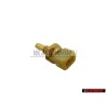 VW Original Temperaturfühler - 026906161