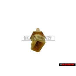 VW Original Temperaturfühler - 026906161