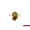 VW Original Temperaturfühler - 026906161