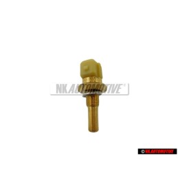 VW Original Temperaturfühler - 026906161