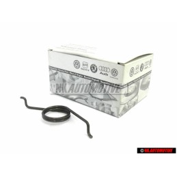 VW Original Feder - 171857142