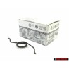 VW Original Feder - 171857142