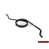 VW Original Feder - 171857142