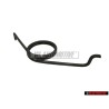VW Original Feder - 171857142