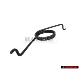 VW Original Feder - 171857142