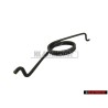 VW Original Feder - 171857142