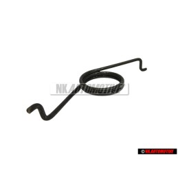 VW Original Feder - 171857142