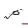 VW Original Feder - 171857142