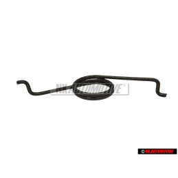 VW Original Feder - 171857142