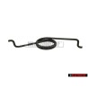 VW Original Feder - 171857142