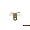 VW Original Halter Für Stellelement - 027133829A