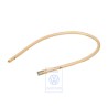 VW Original Wasserablaufschlauch - 6N0877231