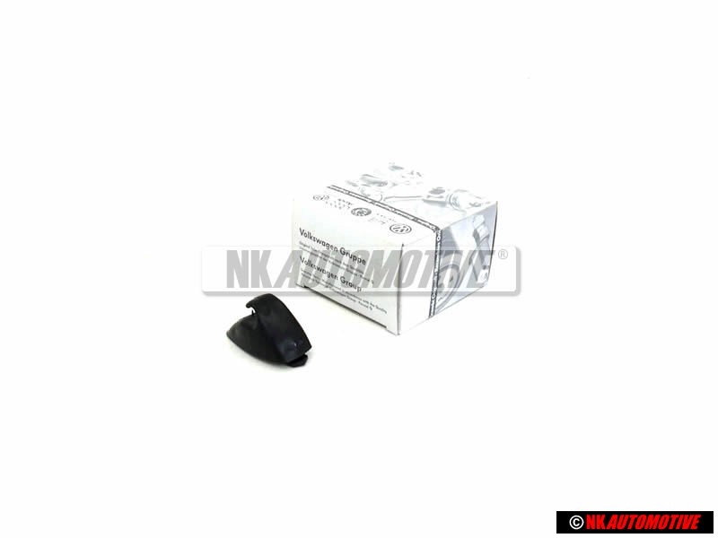VW Original - 171857559 01C
