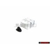 VW Original - 171857559 01C