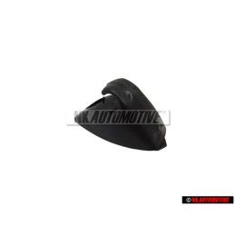 VW Original - 171857559 01C