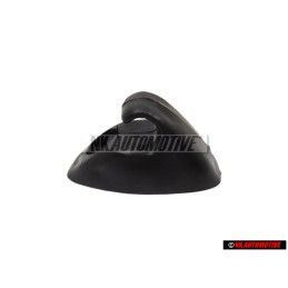 VW Original - 171857559 01C