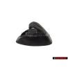 VW Original - 171857559 01C
