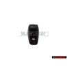 VW Original - 171857559 01C