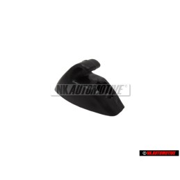 VW Original - 171857559 01C