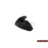 VW Original - 171857559 01C