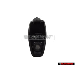 VW Original - 171857559 01C