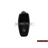 VW Original - 171857559 01C