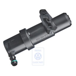 VW Original Hubzylinder - 6N0955978