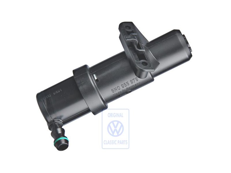 VW Original Hubzylinder - 6N0955978