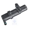 VW Original Hubzylinder - 6N0955978