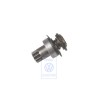 VW Original Freilaufgetriebe - 02A911335