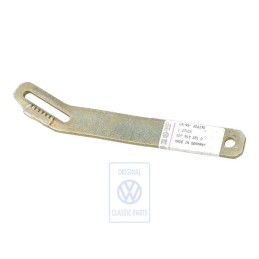 VW Original Spannbügel - 027903251D