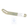VW Original Spannbügel - 027903251D