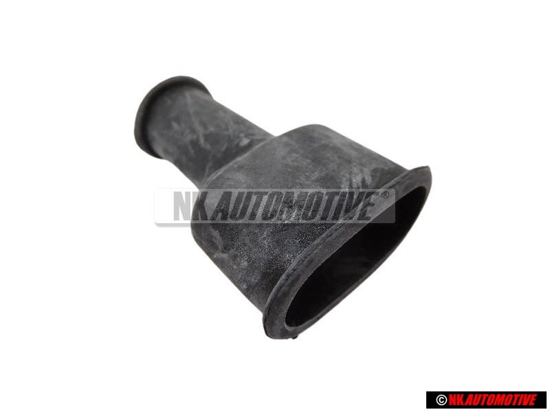 VW Original Schutzkappe - 022906241