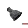 VW Original Schutzkappe - 022906241