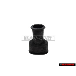 VW Original Schutzkappe - 022906241