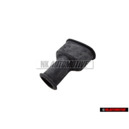 VW Original Schutzkappe - 022906241