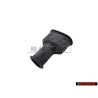 VW Original Schutzkappe - 022906241