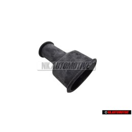 VW Original Schutzkappe - 022906241