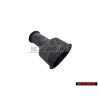 VW Original Schutzkappe - 022906241