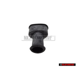VW Original Schutzkappe - 022906241