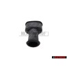 VW Original Schutzkappe - 022906241