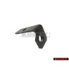 VW Original Halter Für Thermoschalter - 037133336
