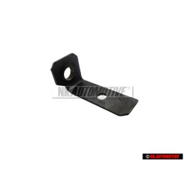 VW Original Halter Für Thermoschalter - 037133336