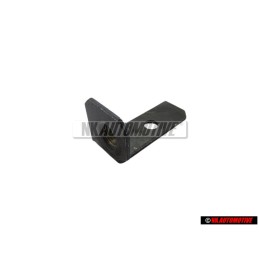 VW Original Halter Für Thermoschalter - 037133336