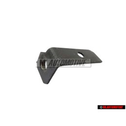 VW Original Halter Für Thermoschalter - 037133336