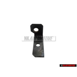 VW Original Halter Für Thermoschalter - 037133336