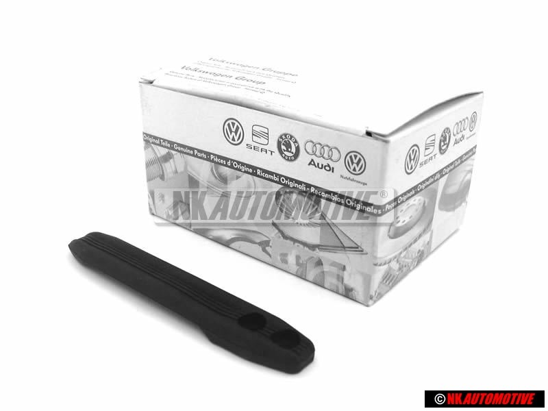 VW Original Halter - 171857837