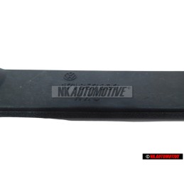 VW Original Halter - 171857837