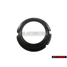 VW Original Staubschutzdeckel - 037905241