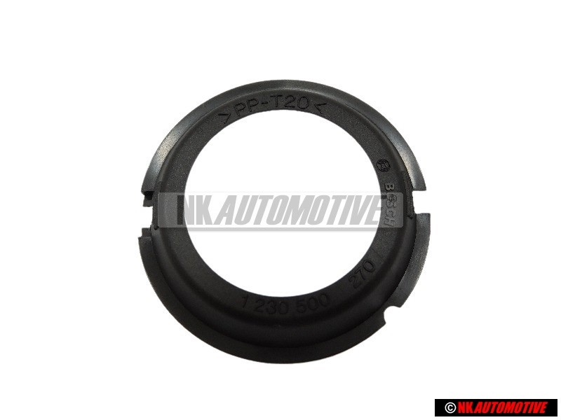 VW Original Staubschutzdeckel - 037905241